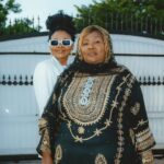 Download Audio | Zuchu – Mama