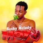 Download Audio | Bashy Melody – Moyo