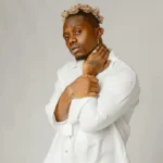 Download Audio | Rayvanny ft Phina Ataniua