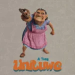 Download Audio | A Tony – Unituwe