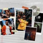 Download Audio | Alikiba & Kevin Kade – Bebe
