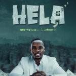 Download Audio | Asagwile Mwasongwe – Hela