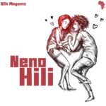 Download Audio | B2k Mnyama – Neno Hili