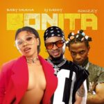 Download Audio | Baby Drama X Dj Daddy & S2kizzy – Bonita