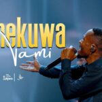 Download Audio | Dr Ipyana – Umekuwa Nami  Nimerudi Kushukuru