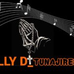 Download Audio | Ellyd – Tunajiresi