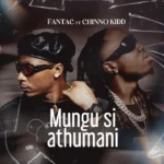 Download Audio | FantaC Ft Chino Kidd – Mungu si Athumani