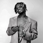 Download Audio | GeniusJini X66 – Huyu