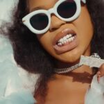 Download Video | Gigy Money – Nawanyoosha
