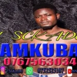 Download Audio | I Sckado Mavoice – Namkubali