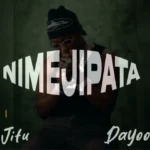 Download Audio | Jitu Ft Dayoo – Nimejipata
