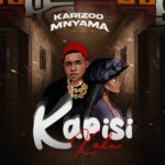 Download Audio | Karizoo Mnyama – Kapisi Kali