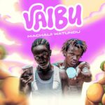 Download Audio | Machalii Watundu – Vaibu