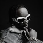 Download Audio | Marioo – Salio