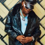 Download Audio | Mczo Morfan – Ninogeshe