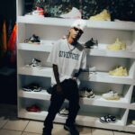 Download Audio | Mczo Morfani – Kulinga Basi