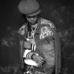 Download Audio | Mczo Morfani – Usinifiche