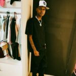 Download Audio | Mczo morfani – Masumbuko