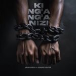 Download Audio | Meja Kunta Ft. Fighter Kidene – King`ang`anizi