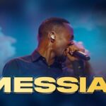 Download Audio | Dr.Ipyana – Messiah/Baba of All Universe
