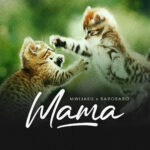 Download Audio | Mwijaku X Baro Baro – Mama