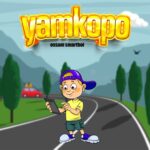 Download Audio | Ossam Smartboi – Ya Mkopo