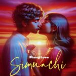 Download Audio | Phany Love ‐ Simuachi