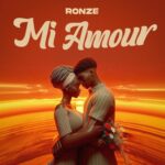 Download Audio | Ronze – Mi amour