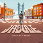 Download Audio | Shamah ft Mike 05 – Jabule