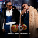 Download Audio | Mingo Classic Ft. Baddest 47 – Toto