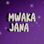 Download Audio | Vax X Mr Nobody Tz – Mwaka jana