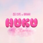 Download Audio | Zee Cute Ft. Ibraah – Huku