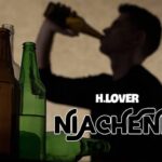 Download Audio | H Lover – Niacheni