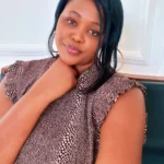 AUDIO | Anastacia Muema – Umenibariki | Download