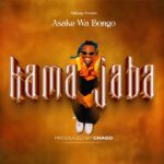 AUDIO | Asake wabongo – Kama Jaba | Download