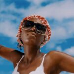 Download Audio | Azawi – Ache For You