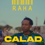 Download Audio | Calad – Raha