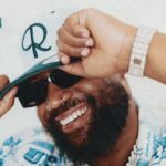 Download Audio | Cassper Nyovest – Kusho Bani