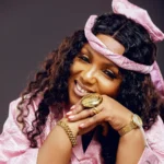 AUDIO | Christina Shusho – Kaa | Download