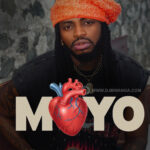 Download Audio | Diamond Platnumz – Moyo