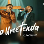 Download Audio | Dr. Ipyana Ft Paul Clement – Umetenda