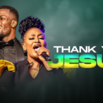 AUDIO | Elia Mtishibi Ft Bella Kombo – Thank You Jesus | Download
