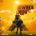 AUDIO | Franckie Tower Ft The Hunter – Mwaka huu | Download