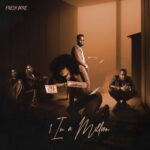 AUDIO | FreshBoys – 1 In A Million | Download