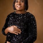 Music Audio | Frida Gali Ft Bahati Bukuku – Ninakushukuru | Download