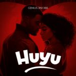 Download Audio | GeniusJini X66 – Huyu