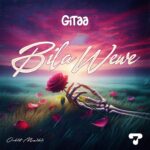 Download Audio | Gitaa – Bila wewe