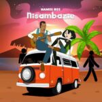 Download Audio | Hamis BSS – Nisambazie