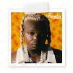 Download Audio | Harmonize – Furaha