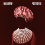 Music Audio | Harry Cane Ft Fortunator – Gombakomba | Download